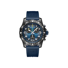 Breitling Endurance Pro Watch