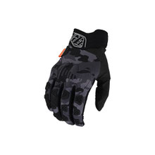 Troy Lee Design SCOUT Gambit Off-Road Glove