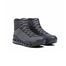 TCX Boots Climatrek Surround GTX Shoes