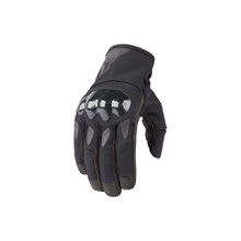 ICON Stormhawk Gloves