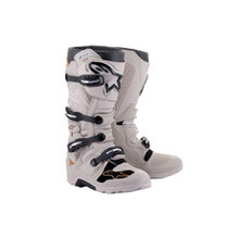 Alpinestars Tech 7 Enduro Drystar Boots