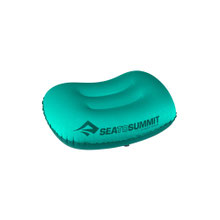 Sea to Summit Aeros Ultralight Pillow