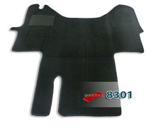 Mertex-Onlineshop - Iveco Daily IV + V + VI (2-Sitz.) ab 04/ 2006