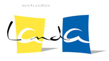 Estudio Landa