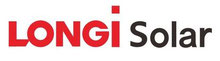  Longi logo | Smart cs | Smart connecting solutions