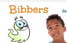 de site voor pesters en gepesten