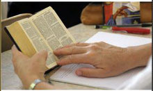 L’Institut permet d’acquérir une formation théologique et pastorale pour accompagner l’exercice d’une mission ecclésiale.
