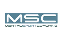 patuzzi-coachings Webseite!