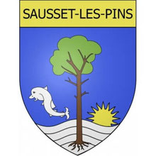 Sausset-les-Pins 13960