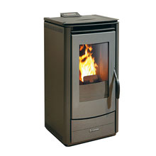 ペレットストーブ honoka-kurumi.png