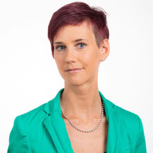 Yvonne Fischer Klinische Psychologin Diagnostik Autismus ASS ADHS Expertin Legasthenie Medien Kompetenz 