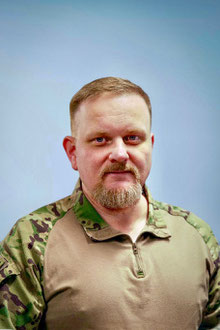 Dirk Schachta