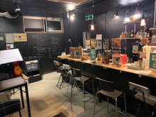 豊橋,楽器修理,ライブハウス,キャパ,楽器,ロゴ,音楽教室,音響レンタル,文化祭