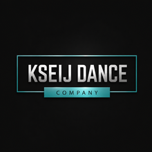 Benvenuti su kseijdance!