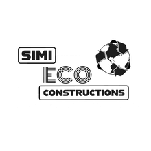 Página web de simieconstrucciones