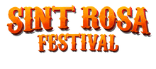 Sint Rosa Festival 
