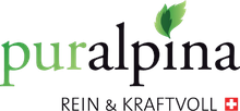 Logo puralpina