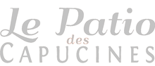 Le Patio des Capucines Institut & Bar à Thé Nantes