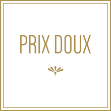 Prix doux sur les fins de séries parfum coco, tonna, cyprès et cerise.