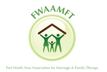 FWAAMFT logo