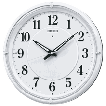 This is png image ofKX393W