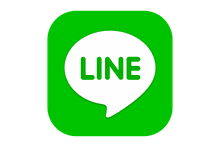 LINEオープンチャット「スラックライン情報岡山」