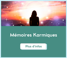 karmique - casabienetre.fr