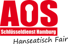 Schlüsseldienst Hamburg