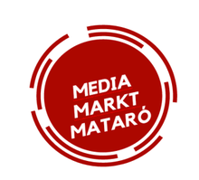 Página web de mediamarktescolar