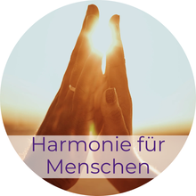 Katrin Pfeffer, Humanenergetik, Energie