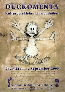 The DUCKOMENTA tour - archive - DUCKOMENTA - in ducks we trust! The DUCKOMENTA tour - archive - DUCKOMENTA - in ducks we trust!