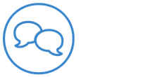 Language Coaching with judit - Sprachkurs Englisch & Deutsch Nachhilfe