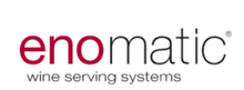 logo enomatic