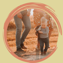 Elternschule für Menschen die täglich mit Kindern zu tun haben.