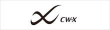 CW-X