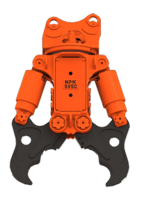 SV50