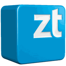 ZT Medien