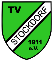 TV 1911 Stockdorf  Fussball