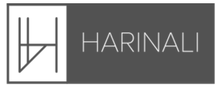 HARINALI Immobilien