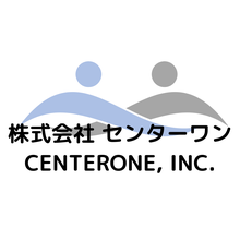 センターワンの企業理念