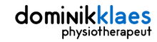 Logo von Dominik Klaes Praxis fuer Physiotherapie in Ravensburg