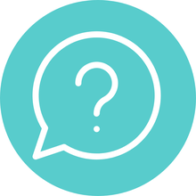 Hier finden Sie Fragen und Antworten zu unserer neurologischen Praxis