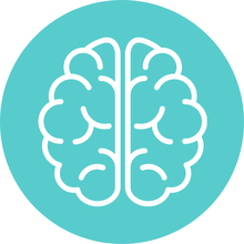 Diese Krankheitsbilder behandeln wir in unserer neurologischen Praxis