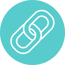 Hier finden Sie weiterführende Links zu neurologischen Fachgesellschaften und Themen