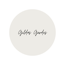 Gildas Gerdes, Psychologischer Psychotherapeut in Hannover