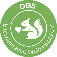 ogs-waldschules Webseite!