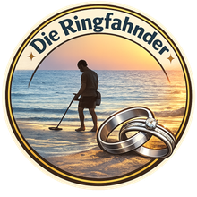 ringfahnders Webseite!
