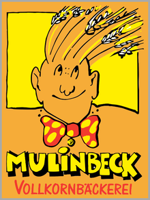 Mulinbeck-Logo