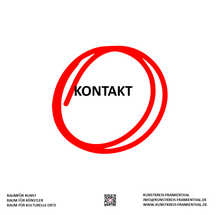 KUNSTKREIS-FRANKENTHAL 