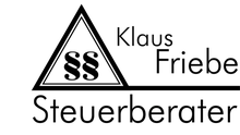 kfriebesteuerberaterfriebs Webseite!